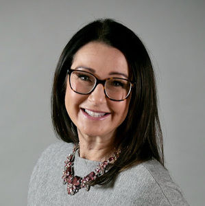 Meet your Posher, Janisa